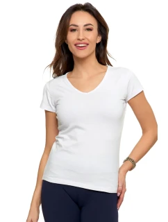 Moraj BD900-420-v barva:bílá