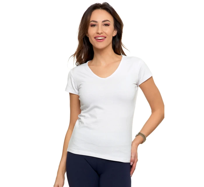 Moraj BD900-420-v barva:bílá