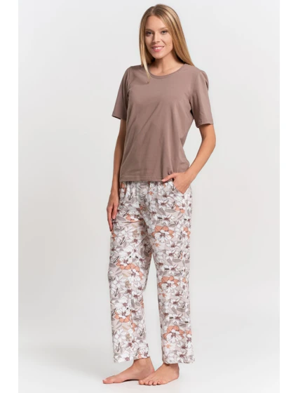 Moraj PDD4900-026 barva:ecru