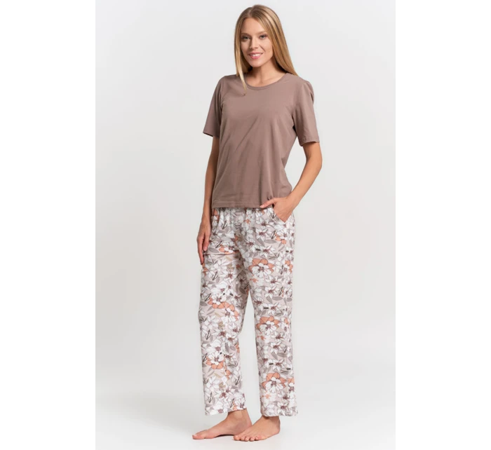 Moraj PDD4900-026 barva:ecru