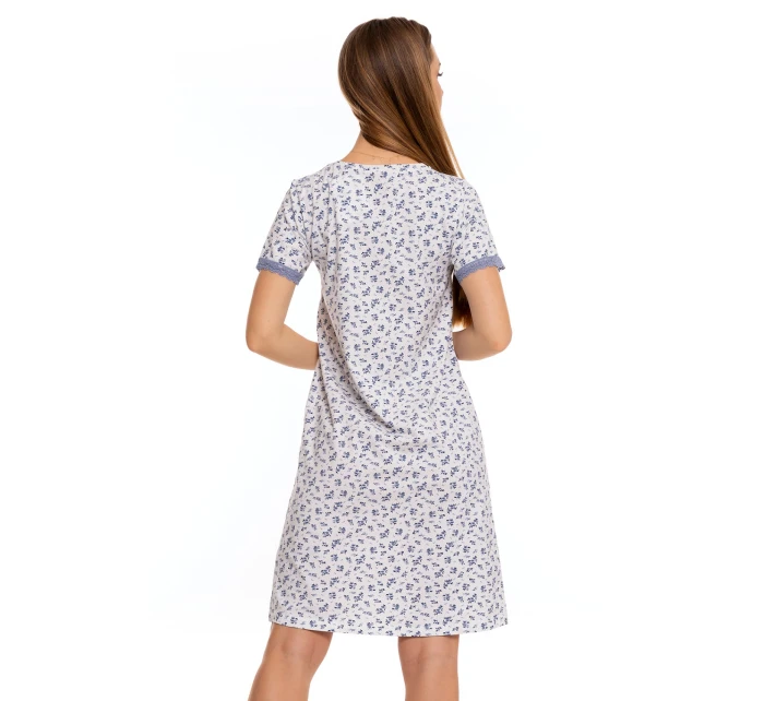 MAXI kolor:patt model 21944811 - Moraj