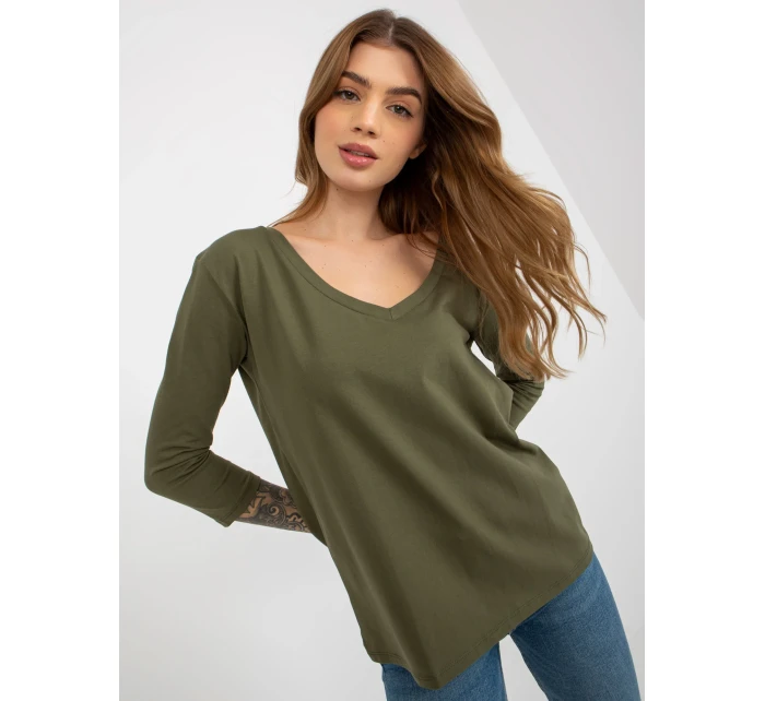 Halenka EM BZ ES 21 609.10X khaki