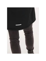 Dámská nepromokavá bunda W Long Stretch Jacket model 21780293 - Weather report Dámská nepromokavá bunda W Long Stretch Jacket model 21780293 - Weather report