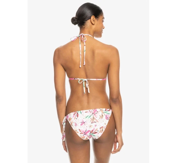 Dámský bikinový set Roxy BEACH CLASSICS