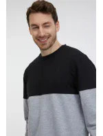 Pánská mikina SAM73 Hugo 