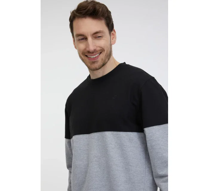 Pánská mikina SAM73 Hugo 