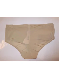 Kalhotky 470093 - Donna Karan