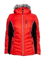 Dámská lyžařská bunda W 53283 512 -Icepeak Velden