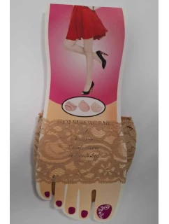 4 model 20324894 - Rebeka