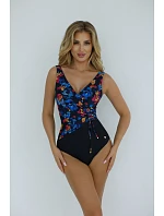 Plavky Pandora 8 - Full Soft Cup - S1069V2 Plavky Pandora 8 - Full Soft Cup - S1069V2