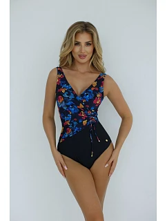 Plavky Pandora 8 - Full Soft Cup - S1069V2