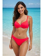 PLAVKOVÁ PODPRSENKA model 22076487 - MEDIOLANO