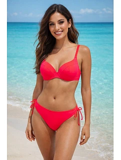 PLAVKOVÁ PODPRSENKA model 22076487 - MEDIOLANO