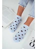 Dámské ponožky Peas 1146.088