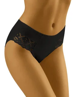 Kalhotky model 109662 Wolbar