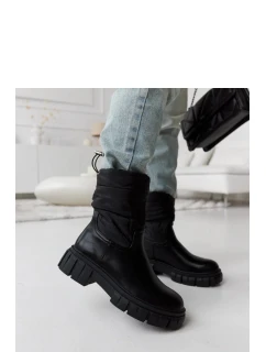 Sněhule model 205821 Solea