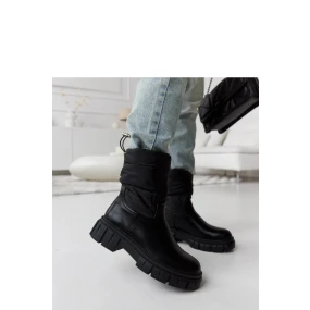 Sněhule model 205821 Solea Sněhule model 205821 Solea