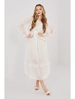 Denní šaty model 225504 Italy Moda