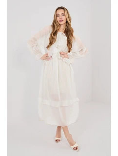 Denní šaty model 225504 Italy Moda