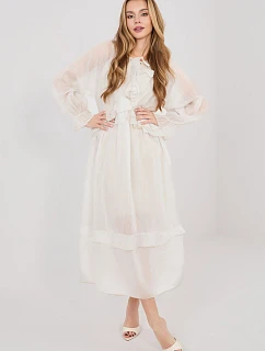 Denní šaty model 225504 Italy Moda