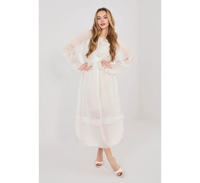 Denní šaty model 225504 Italy Moda