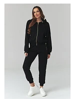 Sada model 225697 Makadamia Sada model 225697 Makadamia