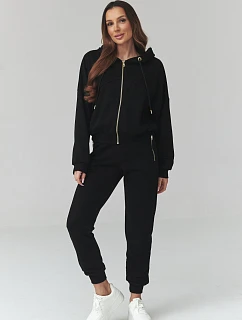 Sada model 225697 Makadamia