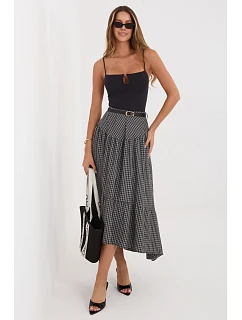 Sukně  model 228454 Italy Moda