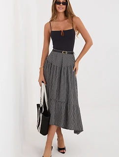 Sukně  model 228454 Italy Moda