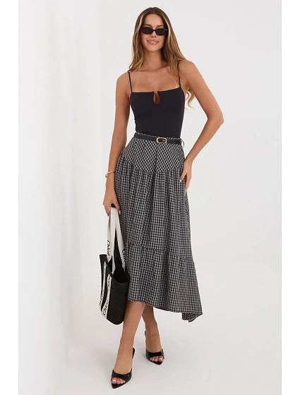 Sukně  model 228454 Italy Moda
