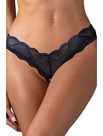 Tanga model 229620 Obsessive Tanga model 229620 Obsessive