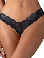 Tanga model 229620 Obsessive