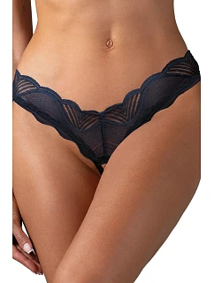 Tanga model 229620 Obsessive