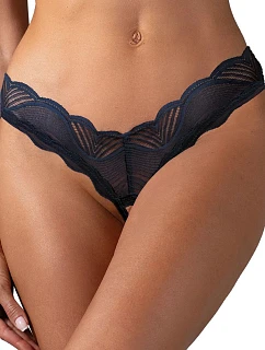 Tanga  model 229620 Obsessive