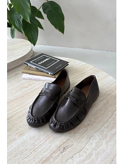Mokasiny model 230604 Step in style