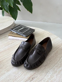 Mokasiny model 230604 Step in style