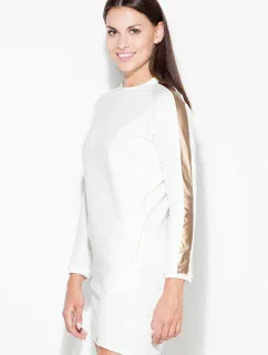 Denní šaty model 51582 Katrus