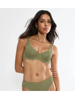 Amourette WHP - GREEN - TRIUMPH GREEN - TRIUMPH