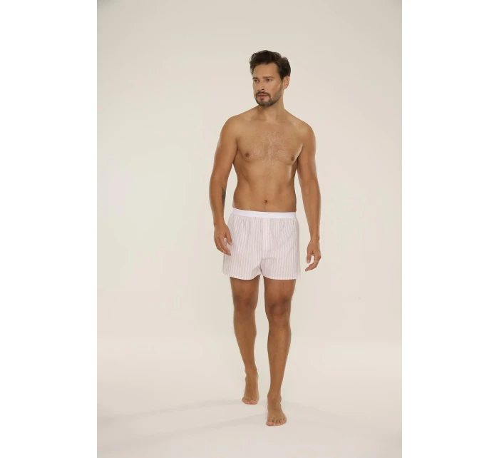 De Lafense 826 Taylor M-2XL pánské pyžamové šortky De Lafense 826 Taylor M-2XL pánské pyžamové šortky