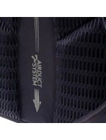 Batoh Magnum Urbantask 37