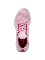 Puma Flyer Runner Jr High Jr boty 192928 46