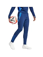 Kalhoty adidas Tiro 24 Competition Training M IP1872 Kalhoty adidas Tiro 24 Competition Training M IP1872