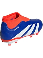 Kopačky Predator League LL FG Jr model 20246762 - ADIDAS
