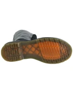 Dr. Martens  Black 36 model 21912987 - Dr Martens