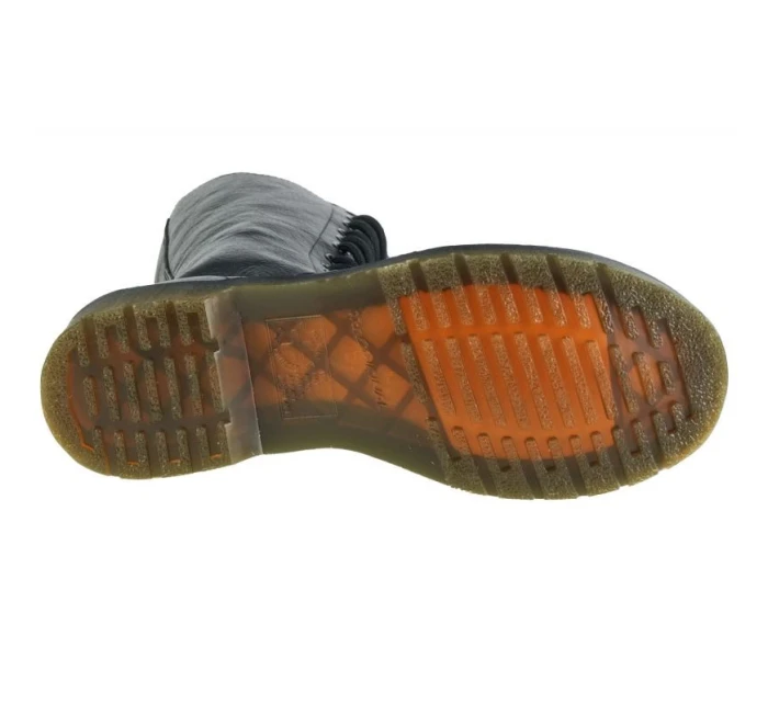 Dr. Martens  Black 36 model 21912987 - Dr Martens