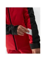 Lyžařská bunda M model 20542714 pánské - 4F Lyžařská bunda M model 20542714 pánské - 4F