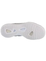 Volejbalová obuv Nike Hyperset 2 FQ7070-101 Volejbalová obuv Nike Hyperset 2 FQ7070-101