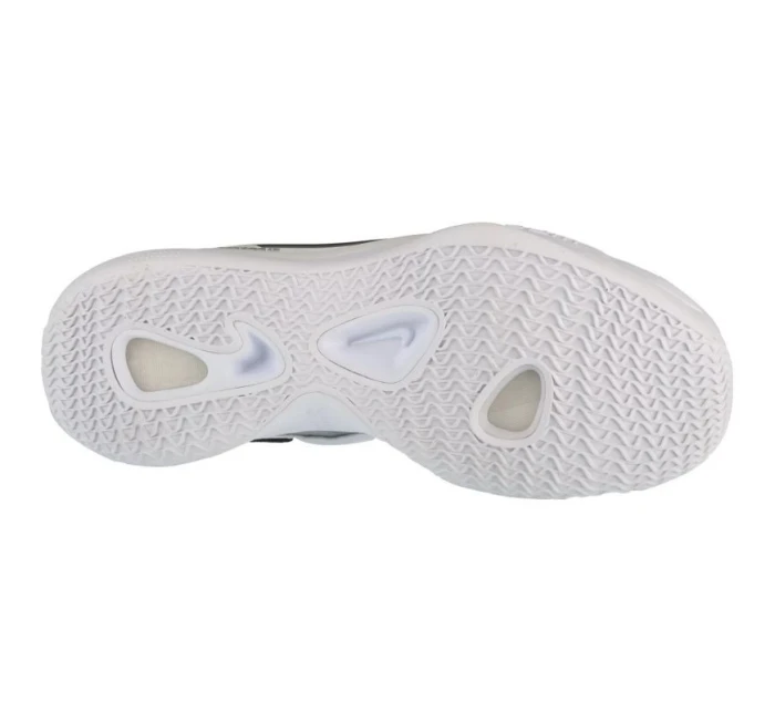 Volejbalová obuv Nike Hyperset 2 FQ7070-101 Volejbalová obuv Nike Hyperset 2 FQ7070-101