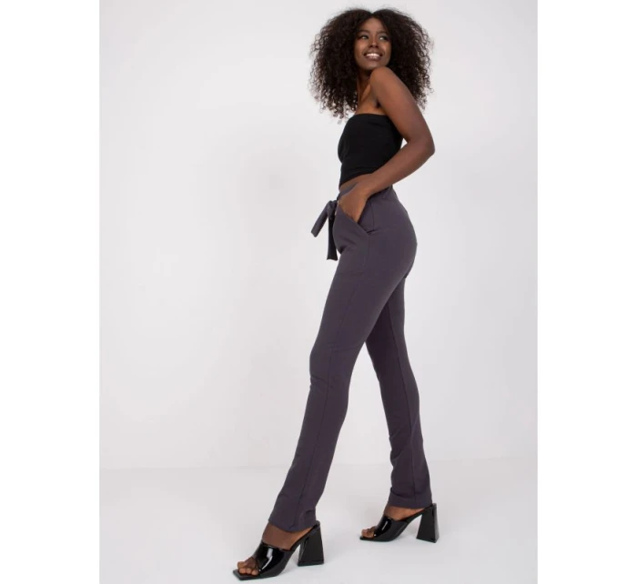 Teplákové kalhoty-RV-DR-7459.01X-graphite (RV-DR-7459.01X) Teplákové kalhoty-RV-DR-7459.01X-graphite (RV-DR-7459.01X)