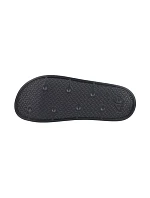 Žabky W MM00FFLI 20S dámské model 20612161 - 4F Žabky W MM00FFLI 20S dámské model 20612161 - 4F